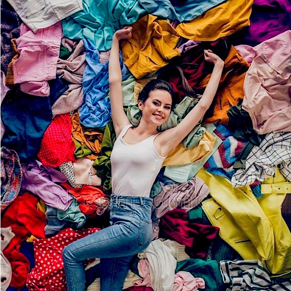 LIKE THIS LISTING to Get Notified About My Live Shows! - Picture 2 of 3